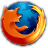 Icon Firefox